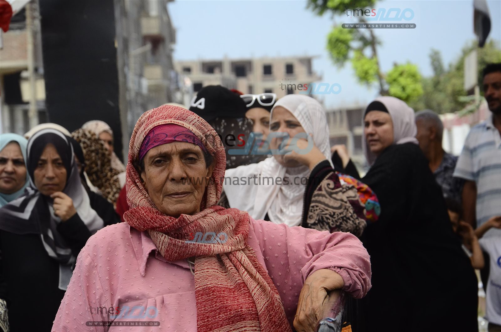 WhatsApp Image 2025-08-05 at 12.55.00 PM