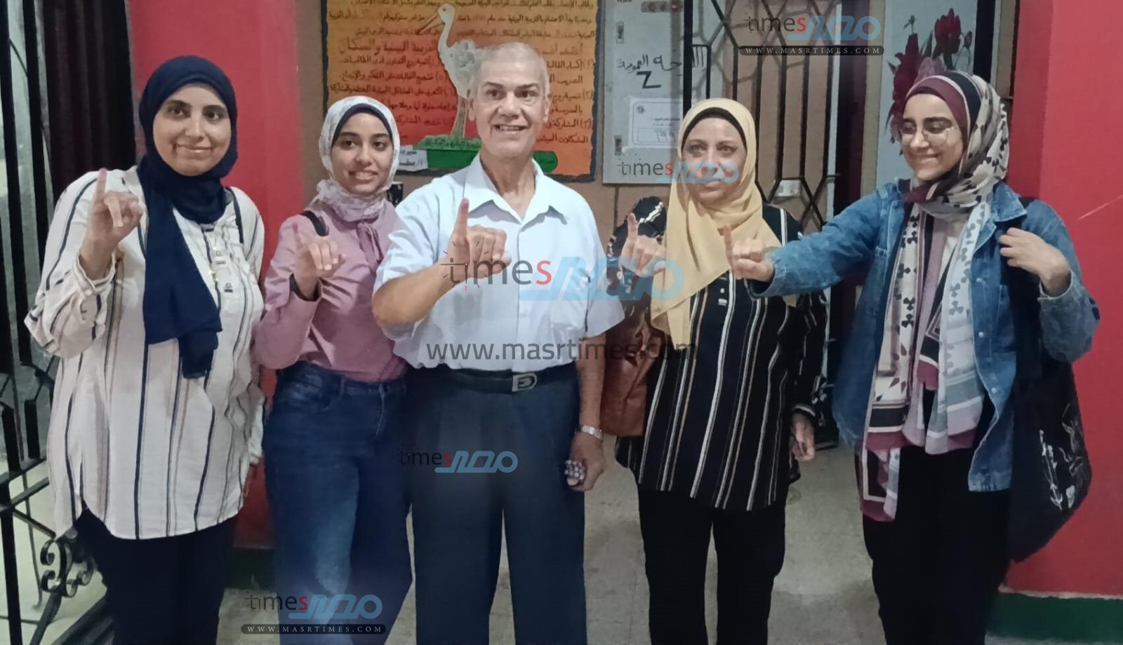 WhatsApp Image 2025-08-05 at 6.38.19 PM (1)