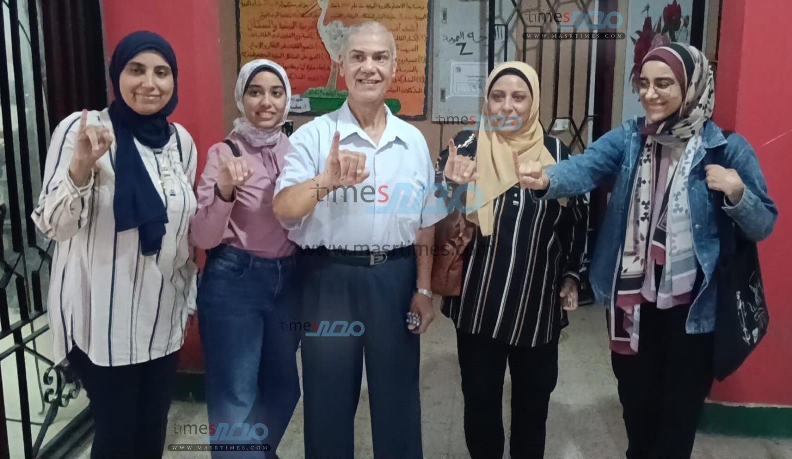 WhatsApp Image 2025-08-05 at 6.38.19 PM