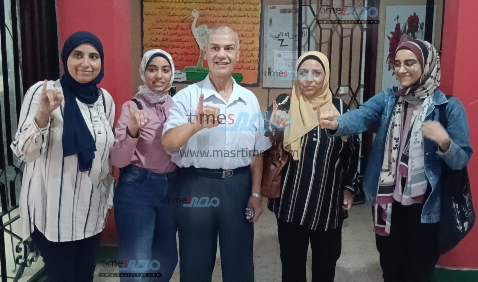 WhatsApp Image 2025-08-05 at 6.38.20 PM