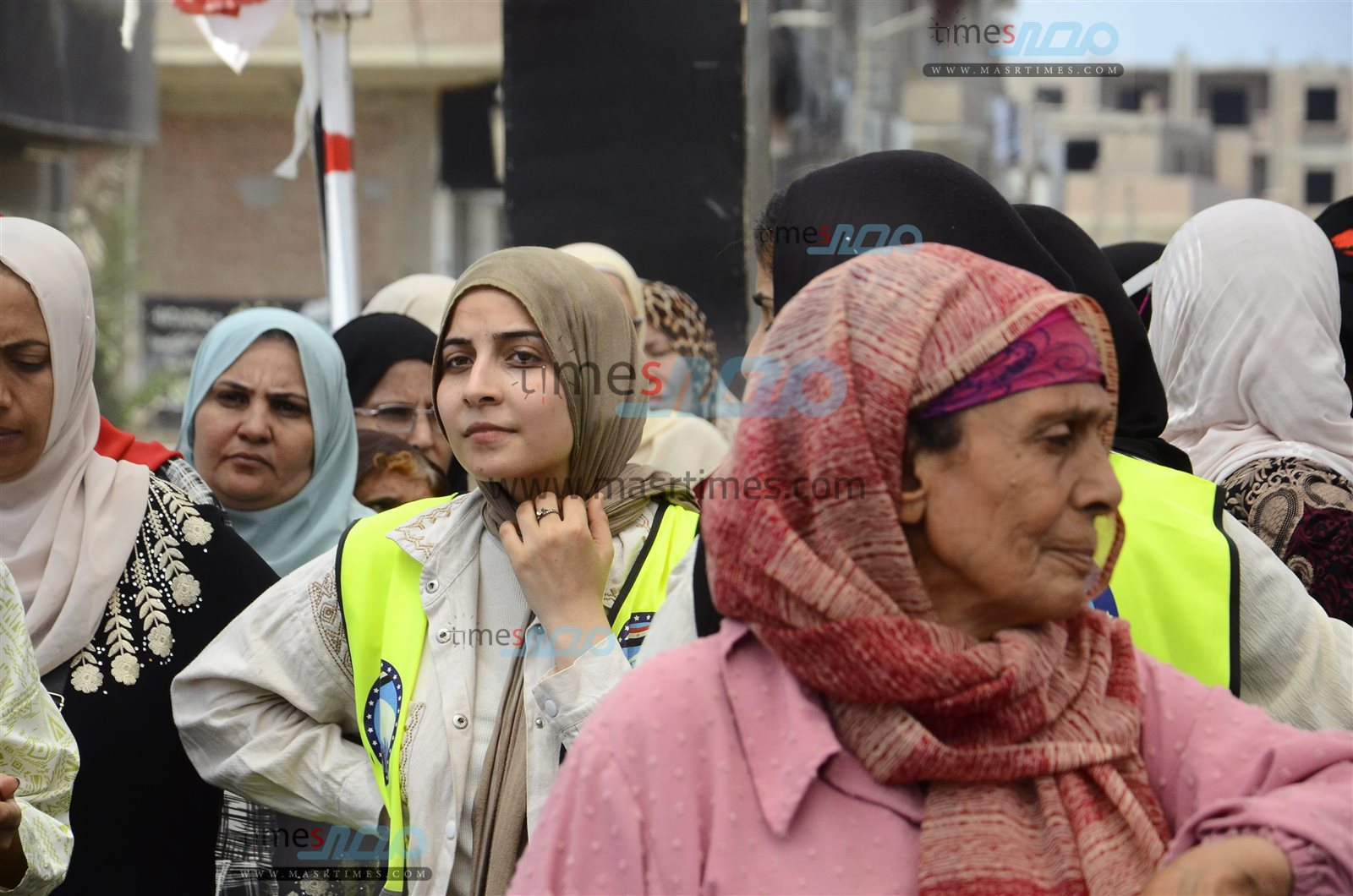 WhatsApp Image 2025-08-05 at 12.55.01 PM (3)