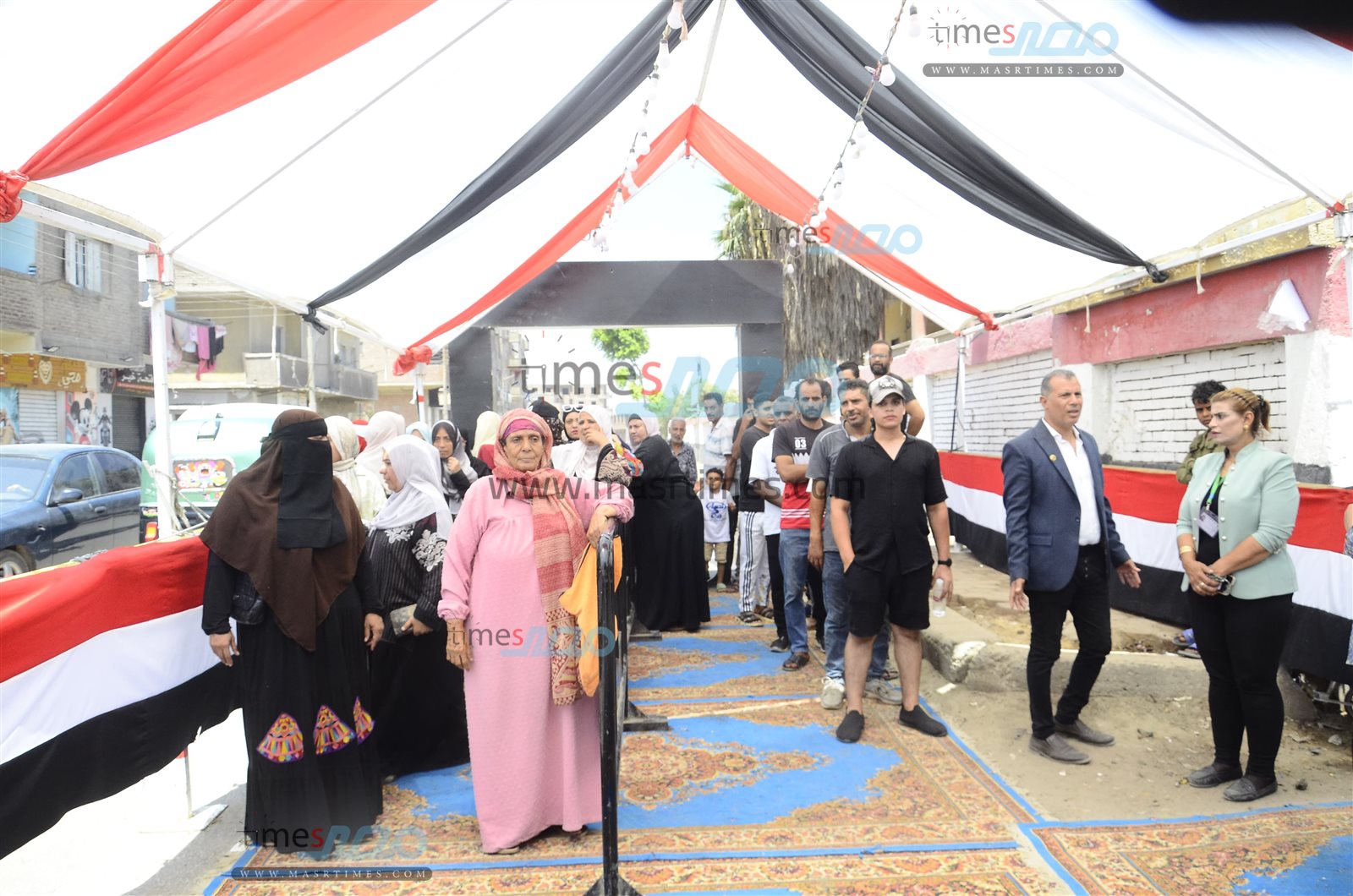 WhatsApp Image 2025-08-05 at 12.55.02 PM (1)