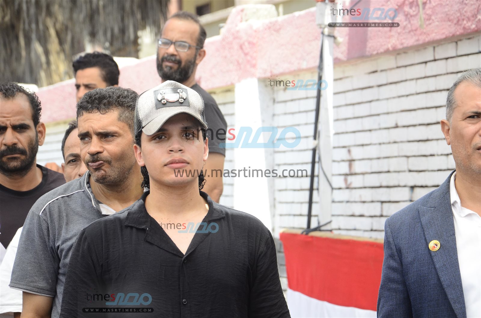 WhatsApp Image 2025-08-05 at 12.55.02 PM