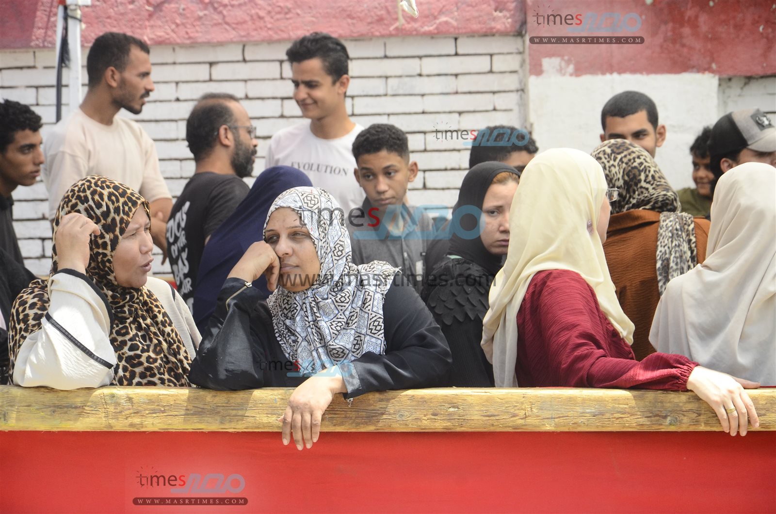 WhatsApp Image 2025-08-05 at 12.55.03 PM (2)