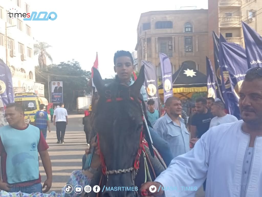 FB_IMG_1754415907523