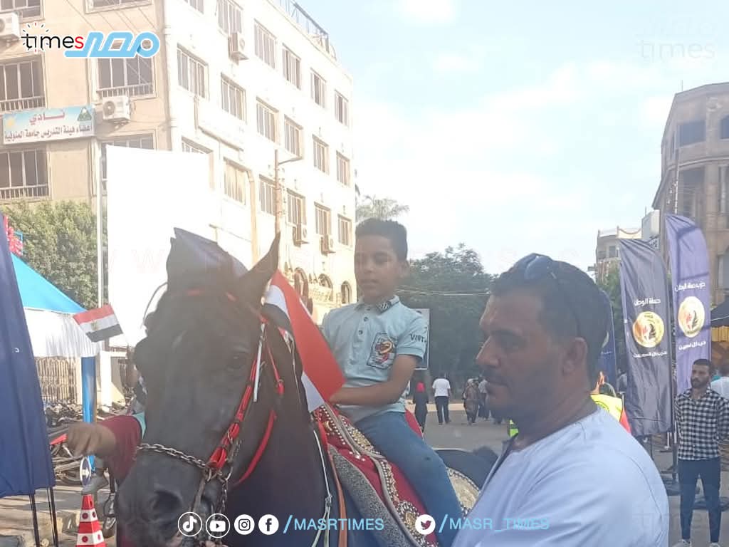 FB_IMG_1754415902856