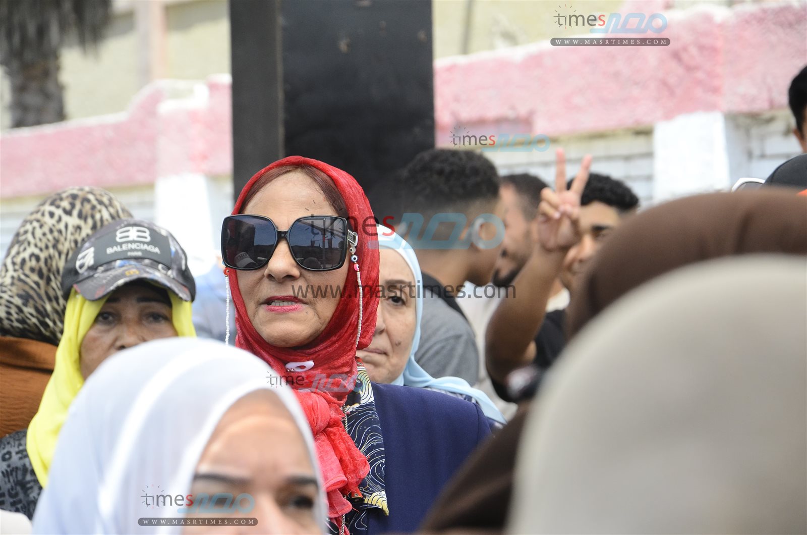 WhatsApp Image 2025-08-05 at 12.55.04 PM