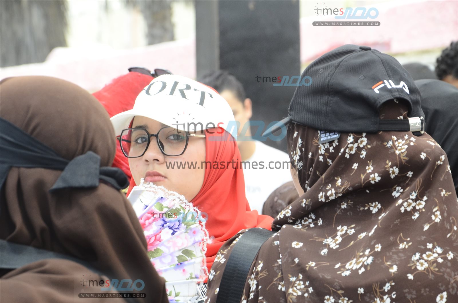 WhatsApp Image 2025-08-05 at 12.55.05 PM (1)