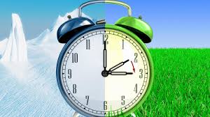 بعد قرار عودته.. تاريخ التوقيت الصيفي في مصر منذ الحرب العالمية الثانية -  بوابة الشروق - نسخة الموبايل