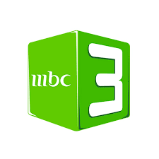 ‪MBC3 - YouTube‬‏