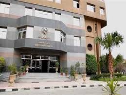 تخصصات ومجالات كلية علوم التغذية 2024 (اعرف شروط الالتحاق)