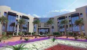 كل ما تريد معرفته عن جامعة الجلالة.. الكليات والتنسيق والمصاريف 2025 - موقع  في الجامعة