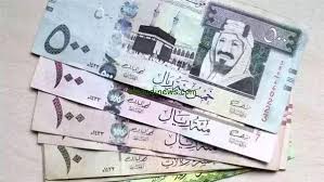 استقرار سعر الريال السعودي مقابل الجنيه المصري مع استمرار تقلبات سوق الصرف