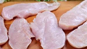 سعر البانيه اليوم السبت في الأسواق بعد ارتفاع الكيلو 15 جنيها