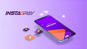 هل تطبيق انستاباي متاح للشركات؟