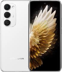 ‫Tecno Spark 40 Pro+ - المواصفات الكاملة والسعر والمراجعة | Kalvo‬‎
