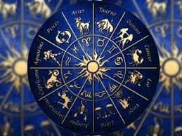 توقعات الأبراج اليوم الأحد .. يوم مميز بالنسبة لبرج الحمل والميزان عاطفيًا