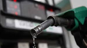 رسميًا.. أسعار البنزين اليوم الأحد 17 أغسطس