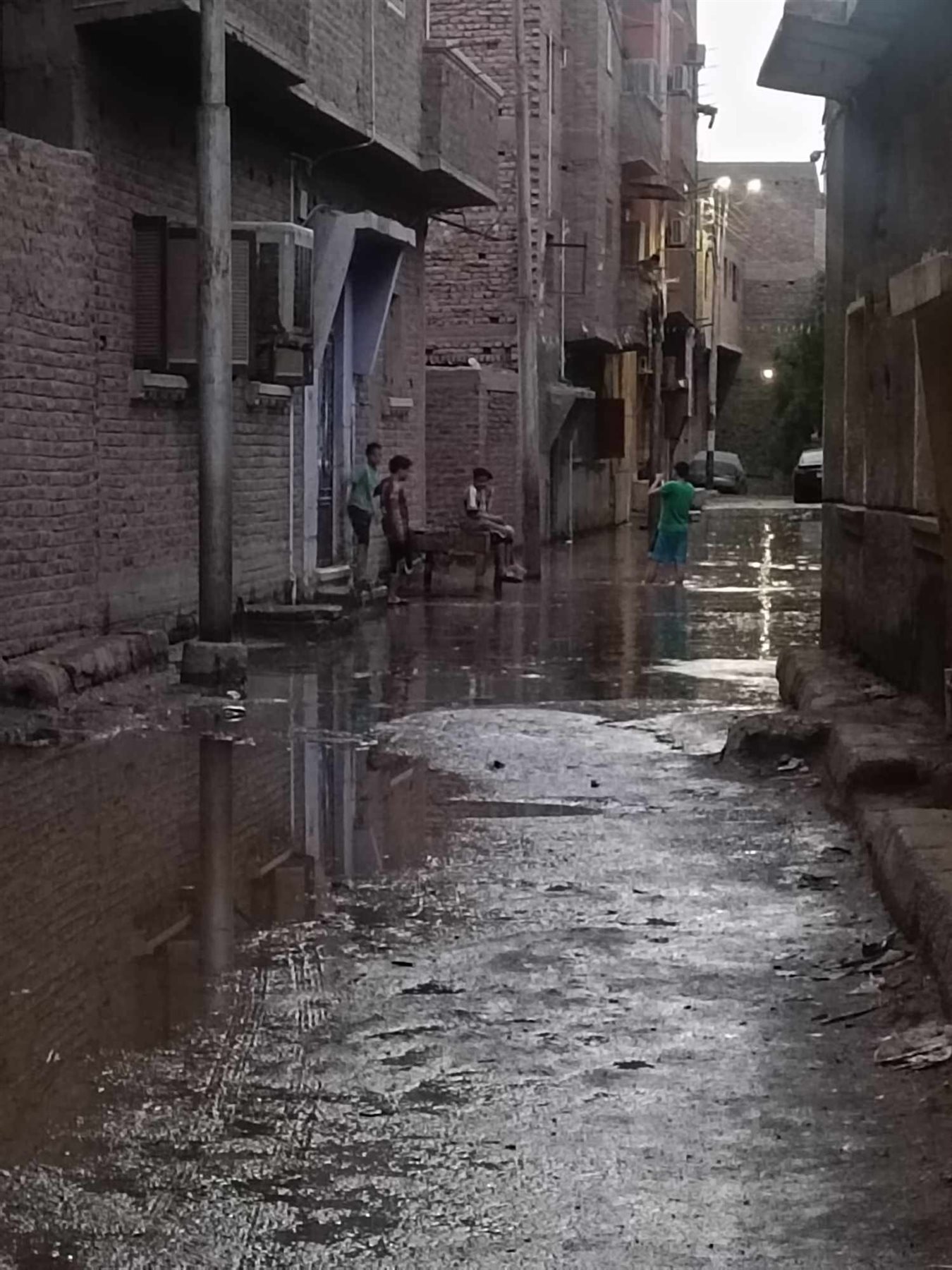 518277265_1171708914990360_3751915108861723214_n