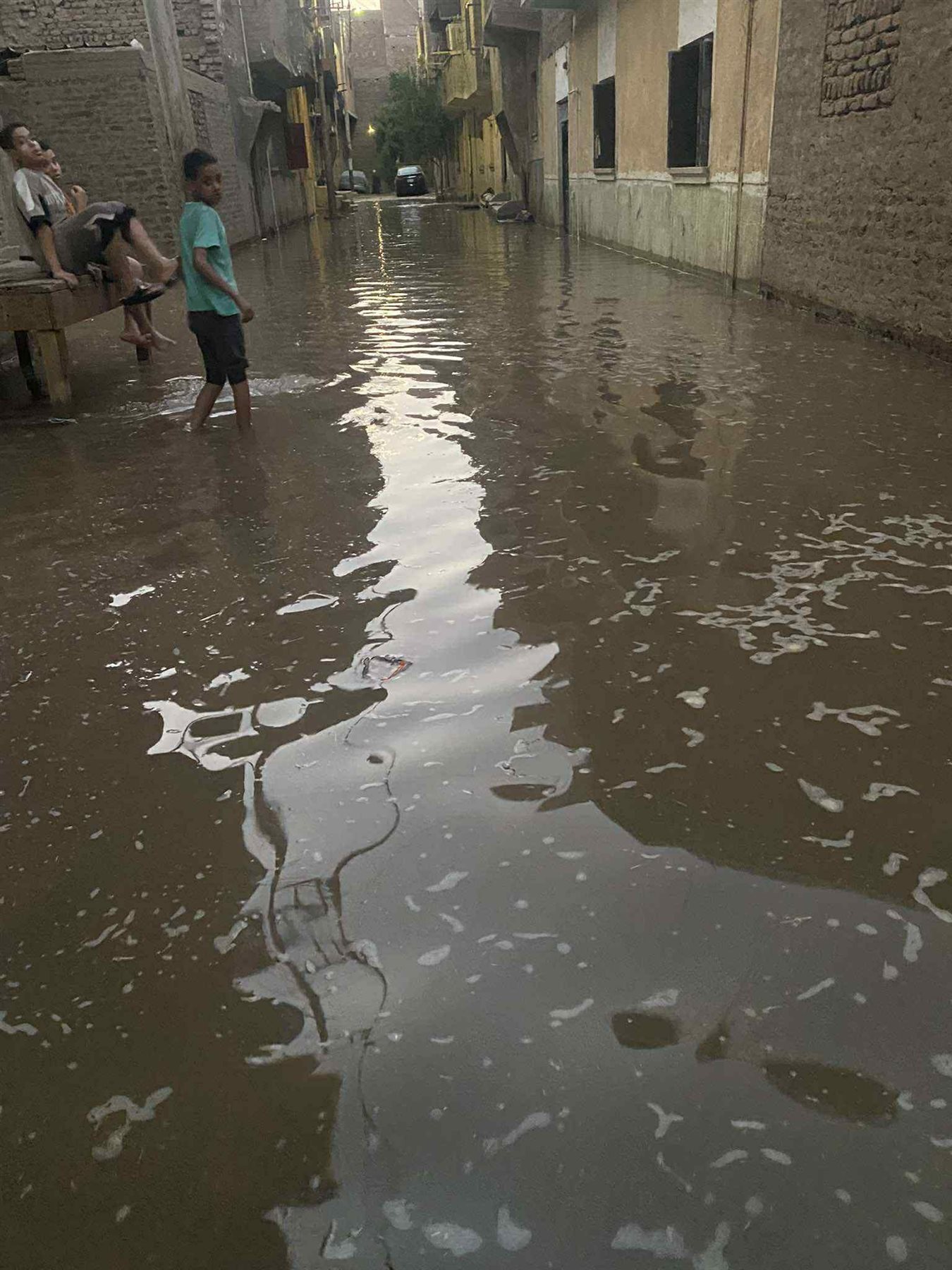 537428838_1171709018323683_5028788111802990998_n