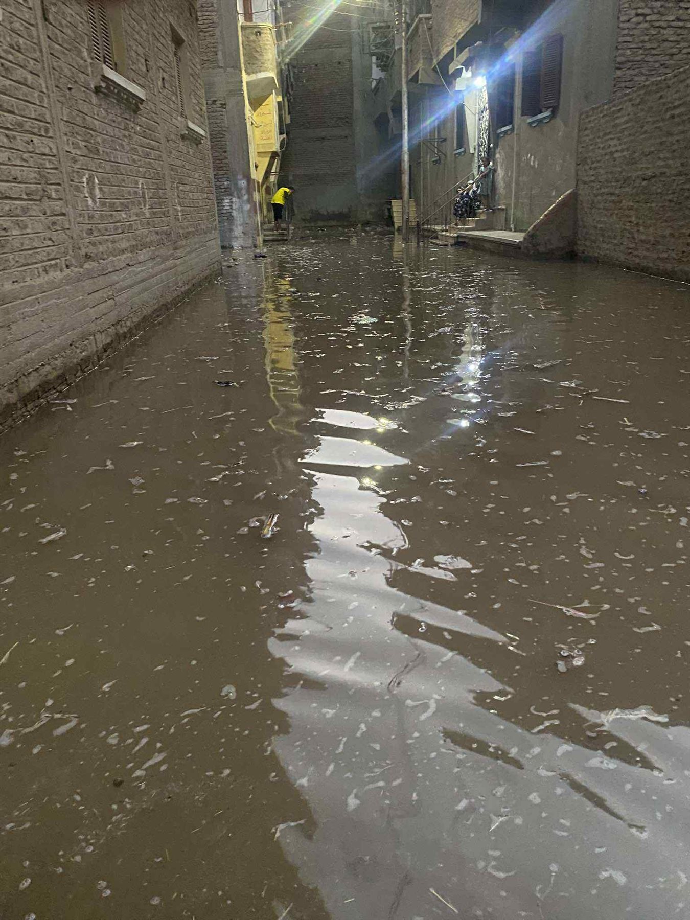 537757177_1171708974990354_2276946998352650980_n