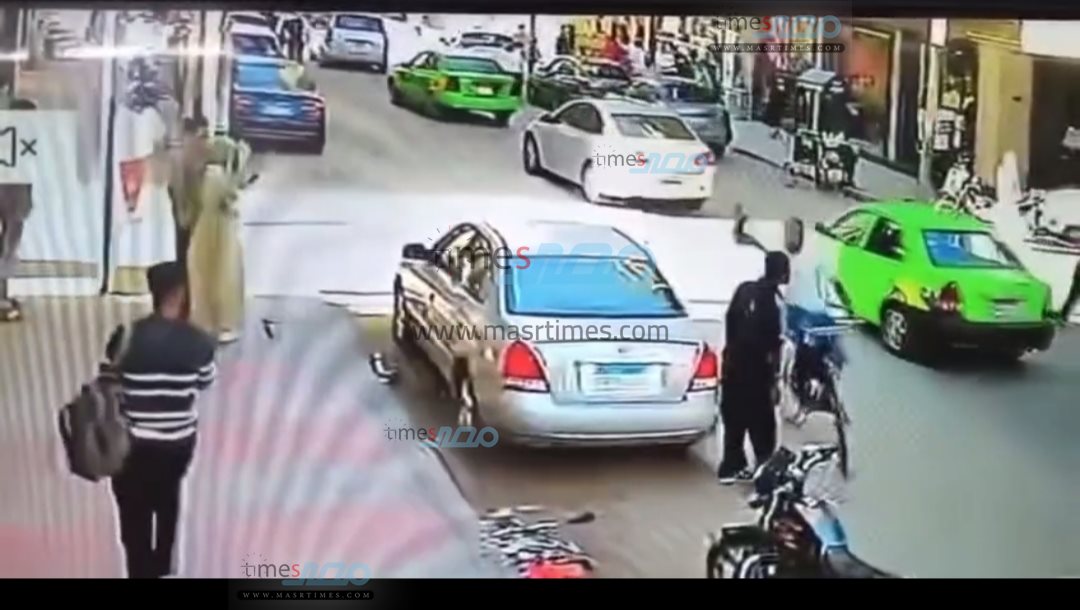 IMG_٢٠٢٥٠٨٢٢_١٦٠٨٥٢