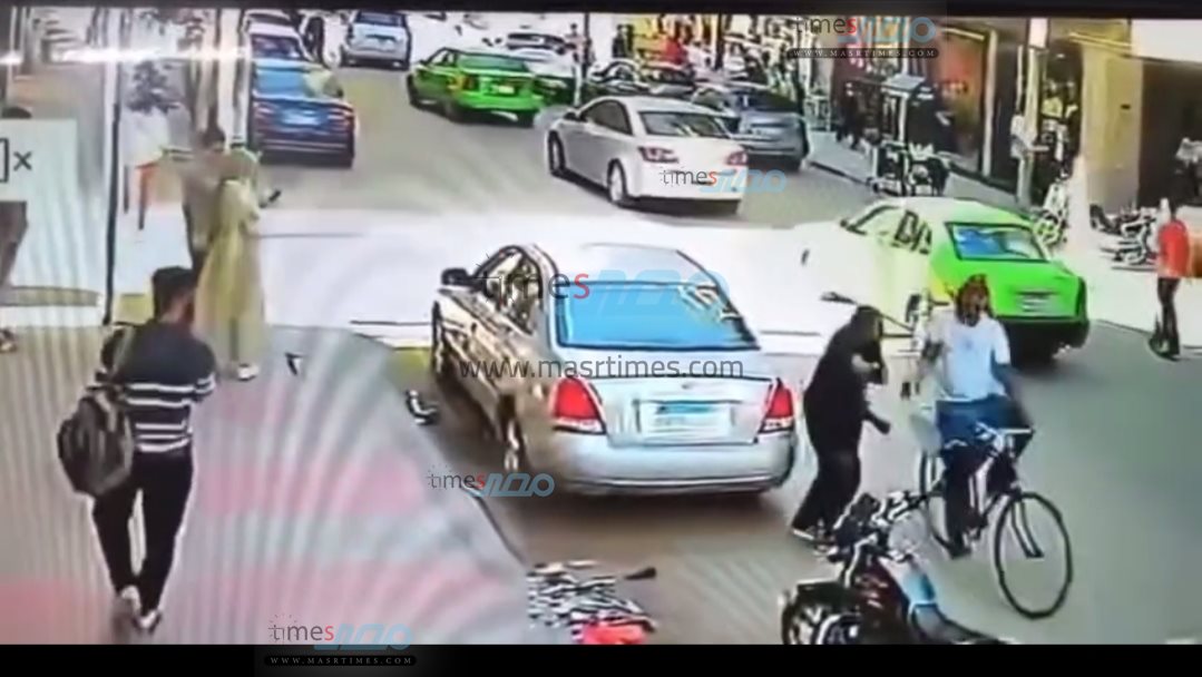 IMG_٢٠٢٥٠٨٢٢_١٦٠٨٣٦