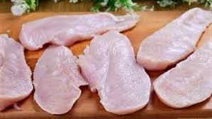 سعر كيلو البانية اليوم السبت 23 أغسطس 2025.. الكيلو وصل كام النهاردة؟