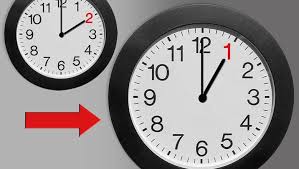 ما هي الدول التي تعتمد التوقيت الصيفي؟.. أبرزها أمريكا والبرازيل - الوطن