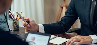 ‫مصر تبدأ تطبيق قانون العمل الجديد سبتمبر المقبل - Economy Plus‬‎