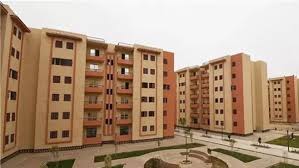 بعد مد فترة الحجز.. كيفية التقديم على شقق «سكن لكل المصريين 7»