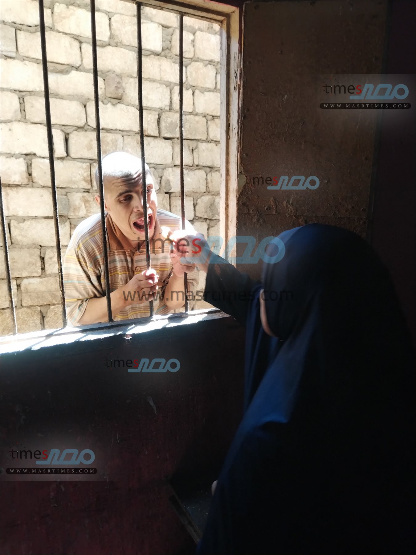 538907425_3084595328388800_707972598573088839_n