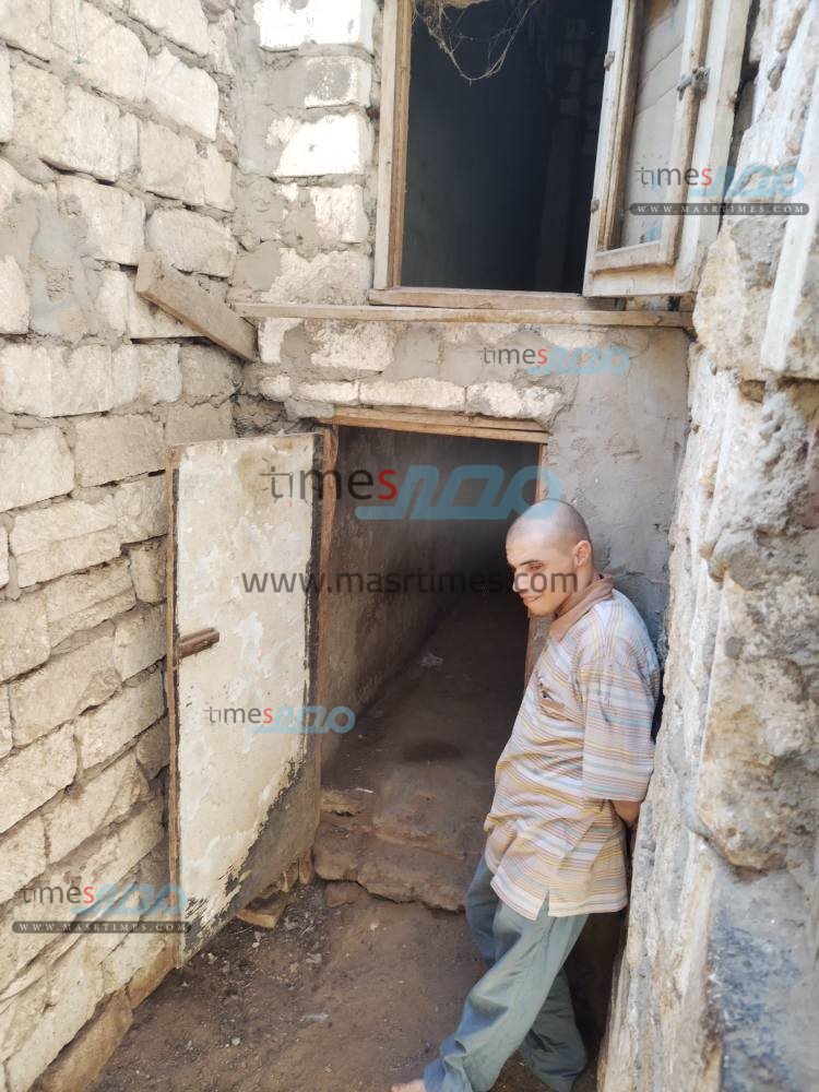 540105250_3084594528388880_8310437934278368985_n