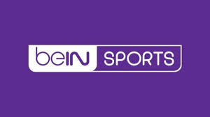 تردد قنوات بي ان سبورت bein sport المفتوحة علي نايل سات وعرب سات 2025 -  صحيفة اخبارنا