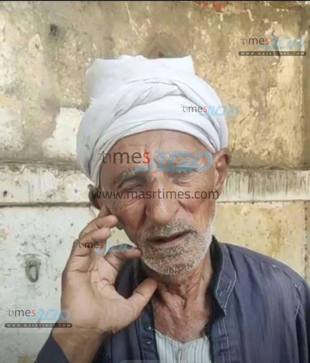 IMG_٢٠٢٥٠٨٢٩_١٣١٨٤٦