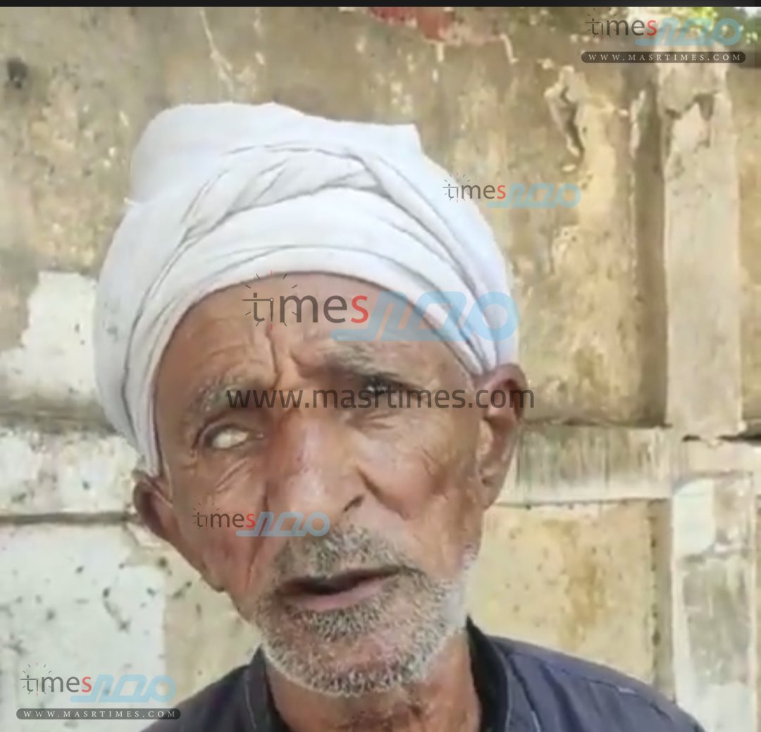 IMG_٢٠٢٥٠٨٢٩_١٣١٨٣٣