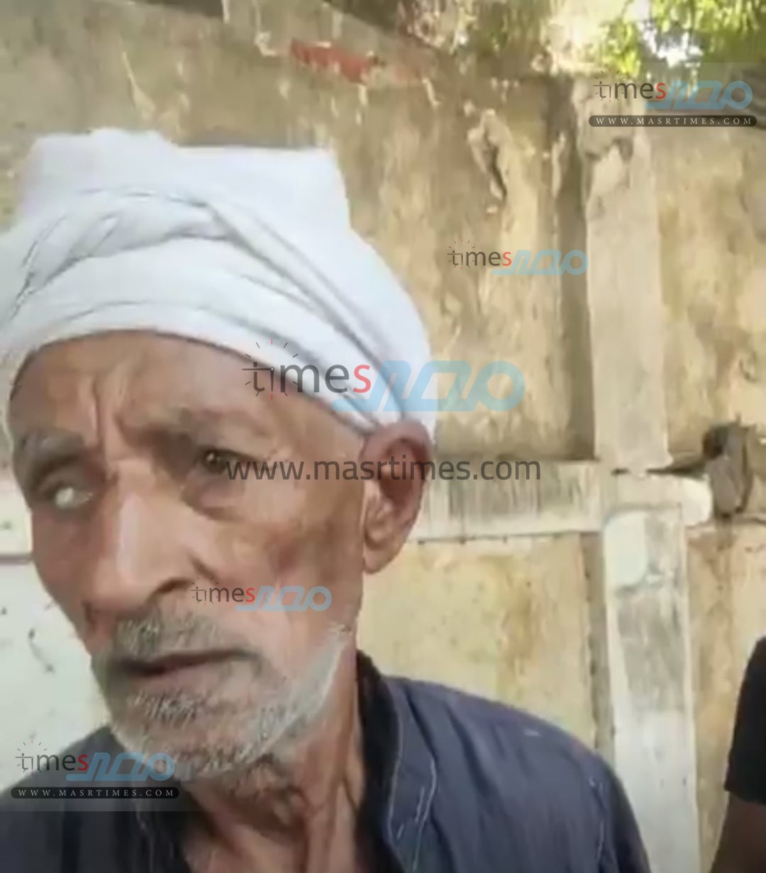 IMG_٢٠٢٥٠٨٢٩_١٣١٨١٩