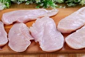 سعر كيلو البانيه اليوم.. اعرف التفاصيل كاملة