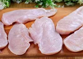 أسعار البانيه اليوم الاثنين 31-7-2023 في الأسواق | قناة صدى البلد