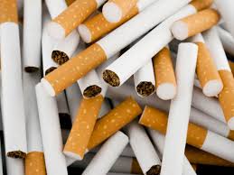 إيسترن كومباني" المصرية تدرس زيادة جديدة في أسعار السجائر