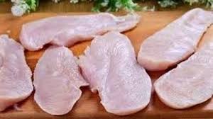 سعر كيلو البانيه اليوم الخميس 4 سبتمبر 2025.. التفاصيل كاملة