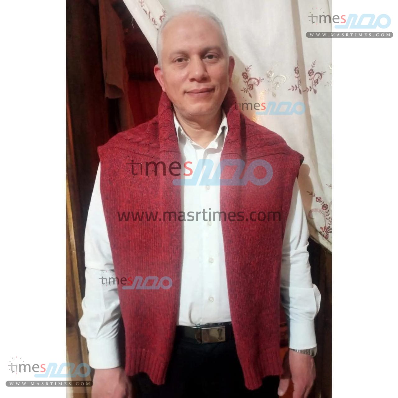 9c2082ae-01f8-4f28-9f7b-ee778f199490