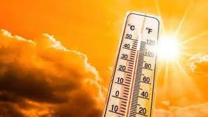 الأرصاد: استمرار الأجواء المستقرة غدا.. وأمطار ببعض المحافظات