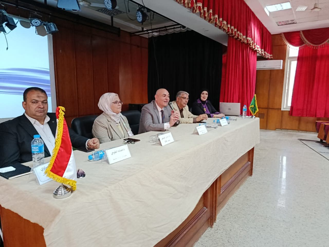 FB_IMG_1757257144015