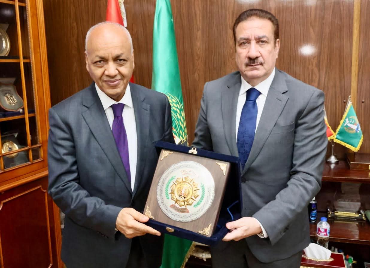 FB_IMG_1757407531903