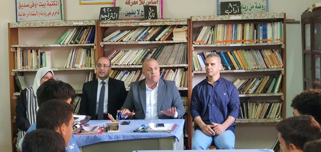 FB_IMG_1757504000835