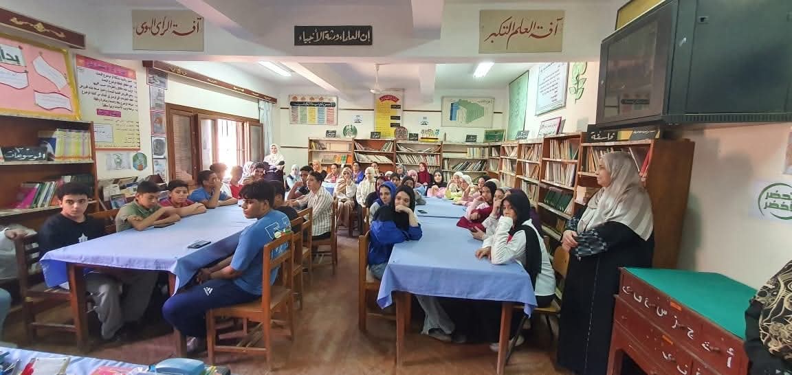 FB_IMG_1757504002705