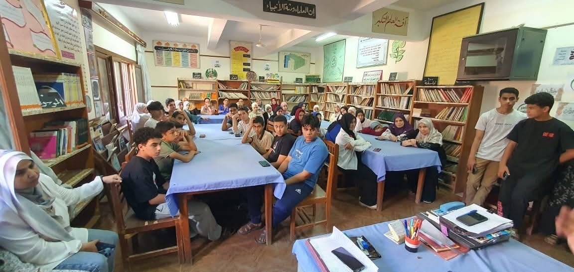 FB_IMG_1757504014263