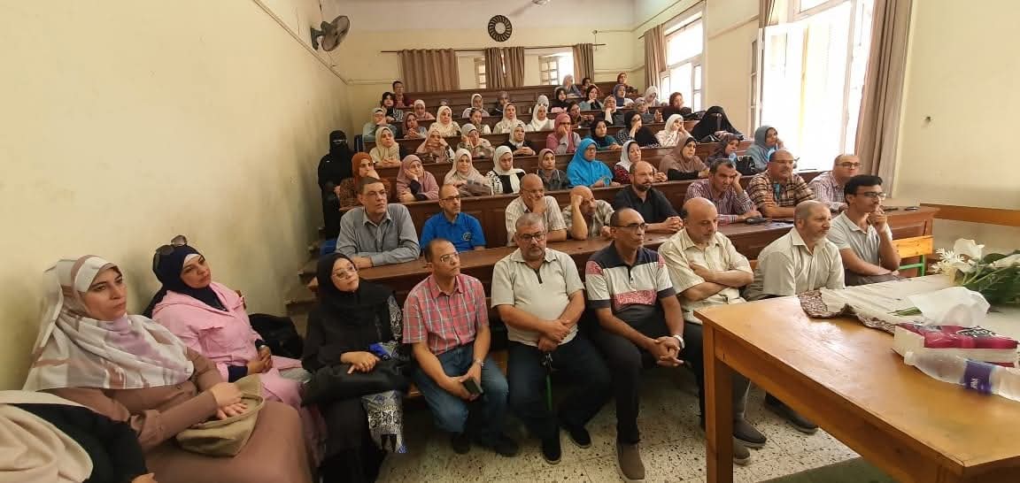 FB_IMG_1757504016413