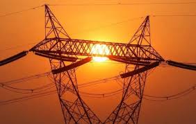 عاجل | رئيس الوزراء يحسم الأمر بشأن زيادة أسعار الكهرباء في الوقت الحالي